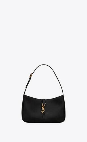 ysl handbags australia